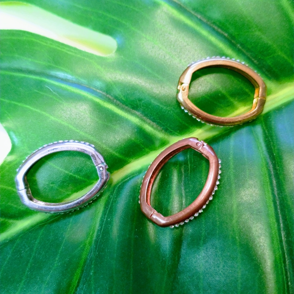 Rings - Picture 6 of 7